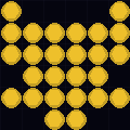 190.2.147.201