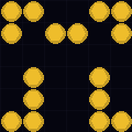 190.2.147.202