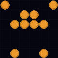 190.2.147.207
