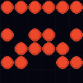 190.2.147.208