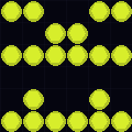 190.2.147.209