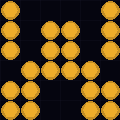 190.2.147.210
