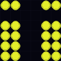 190.2.147.214