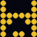 190.2.147.215