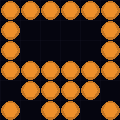 190.2.147.216