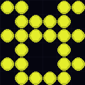 190.2.147.218