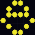 190.2.147.219