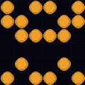 190.2.147.22