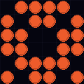 190.2.147.221
