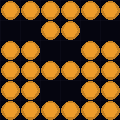 190.2.147.222
