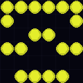 190.2.147.224