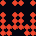 190.2.147.227