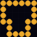 190.2.147.229