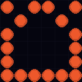 190.2.147.23