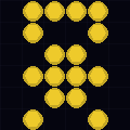190.2.147.231
