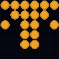 190.2.147.235