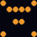 190.2.147.236