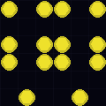 190.2.147.238