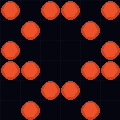 190.2.147.239