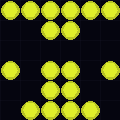 190.2.147.240