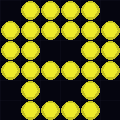 190.2.147.241