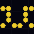 190.2.147.242