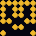 190.2.147.243