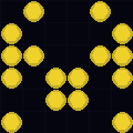 190.2.147.245