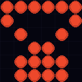 190.2.147.247