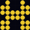 190.2.147.249