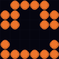 190.2.147.25