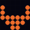 190.2.147.250