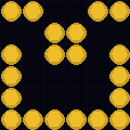190.2.147.252