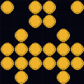 190.2.147.254