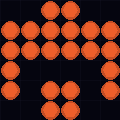 190.2.147.255