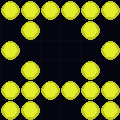 190.2.147.26