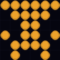 190.2.147.28