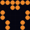 190.2.147.30