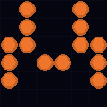 190.2.147.31