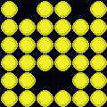 190.2.147.35