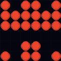 190.2.147.36