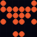 190.2.147.37