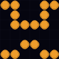190.2.147.38