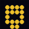 190.2.147.39