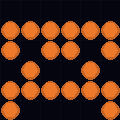 190.2.147.45
