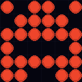 190.2.147.47