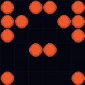 190.2.147.49