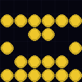 190.2.147.5