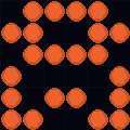 190.2.147.50