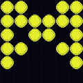 190.2.147.51